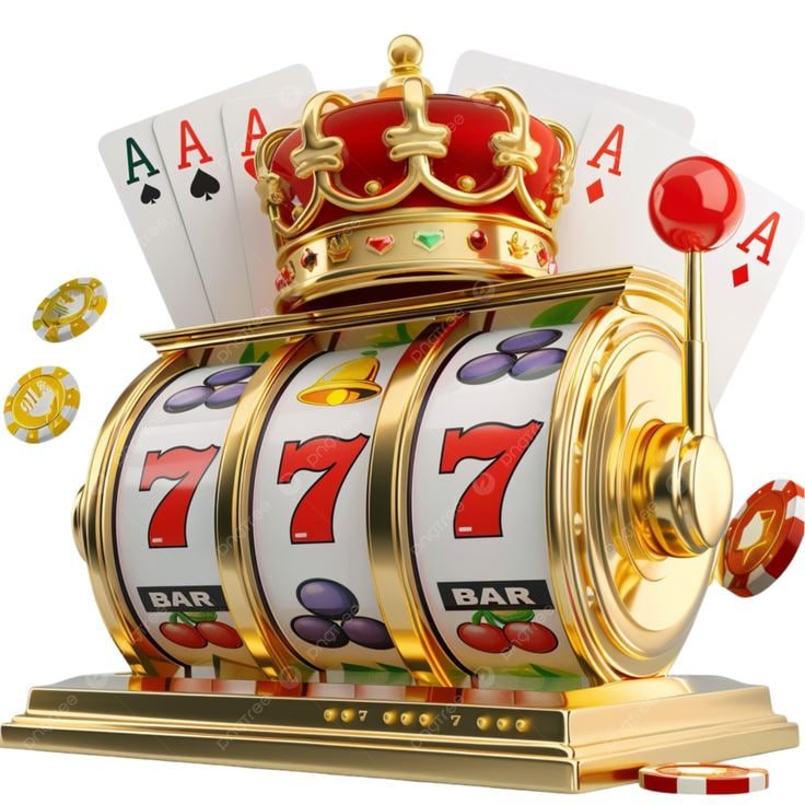 aa234 aa234
